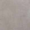 Ceralto Taverno Large Vloertegel - 60x60cm - 8.5mm - gerectificeerd - Iron SW1117161