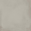 SAMPLE Ceralto Gravo Urban Carreau de sol et de mur 20x20cm 8.3mm porcellanato Gris SW913170