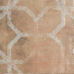 Ceralto Neroli Stone Vloertegel - 13.8x13.8cm - 9.0mm - Cotto SW795696