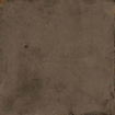 SAMPLE Abk Imoker Play Carreau de sol et mural 20x20cm 8.5mm R10 grès cérame Oxide Bronze SW911887