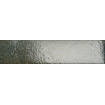 SAMPLE Ceralto Tivoli Grain Vloertegel - 6.5x29cm - 10.0mm - Oliva lux SW1244047