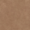 Italgraniti Terre Carrelage de sol - 120x120cm - 9,0mm - rectifié - Cotto SW854537