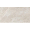 Ceralto Valerio Mosaic Carrelage de sol - 59.7x119.7cm - 9.0mm - rectifié - Blanc SW1175092
