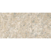 Ceralto Lazaro Marble Carrelage de sol - 120x60cm - 8.0mm - rectifié - beige SW1407469