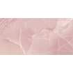 Terravito Sorella carreau mural et de sol - 60x120cm - 9mm - rectifié - aspect pierre naturelle - rose SW878853
