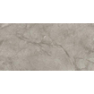 Ceralto Calisto Luxe Vloertegel - 59.5x119.5cm - 9.0mm - gerectificeerd - Silver majestic SW1129962