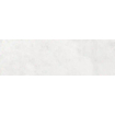 SAMPLE Ceralto Coloris Pigment 316X1000 Premiere 226275 White SW1122846