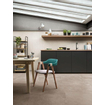 Ceralto Briano Rock Vloertegel - 75x75cm - 10.0mm - gerectificeerd - Calce SW222743