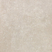 SAMPLE Ceralto Rovino Mini Vloer- en wandtegel 60x60cm 10mm gerectificeerd R10 porcellanato Harmonie SW912281