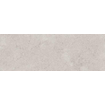 Ceralto Verano Mosaic Wandtegel - 30x90cm - 8.7mm - gerectificeerd - Gris SW1242777