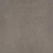 SAMPLE Ceralto Micello Square Vloertegel 600X600 Clay 10mm Mat Ret.R10 SW913151