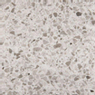 SAMPLE Ceralto Serico Polished Carreau décoratif 60x60cm 10mm rectifié R10 grès cérame Marmo SW913178