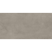 Ceralto Fragmenta Facet Vloertegel - 59.5x119.5cm - 9.0mm - gerectificeerd - Volcano SW1171320
