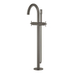 Grohe Atrio New Classic Inbouwmengkraan SW930097