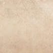 Rondine Provence Carrelage de sol 600X600 Crème 8,5mm Mat Rectifié R10 SW854166