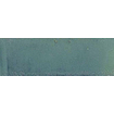 Ceralto Alvera Decor Carreau mural - 7,5x20cm - 10,0mm - turquoise SW722648