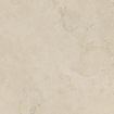 Serenissima Pietra Di Portland Vloertegel - 120x120cm - 9.5mm - gerectificeerd - Portland sabbia SW1242732