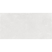 Cifre Ceramica MidTown buitentegel - 60x120cm - gerectificeerd - Betonlook - White mat (wit) SW1077623