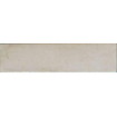 Ceralto Pavero Urban Wandtegel - 6x24cm - 10.0mm - Lino SW1446163