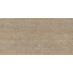 Vtwonen Tegels Traverlime Vloertegel - 60x120cm - 9.5mm - gerectificeerd - Visone SW1557796