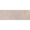 Ceralto Cavino Mini Wandtegel - 30x90cm - 11.7mm - gerectificeerd - Greige SW729160