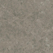 Ceralto Calisto Luxe Carreau de sol - 119.7x119.7cm - 9.0mm - rectifié - Grigio elegante SW1175239