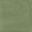 Ceralto Profilo Design Vloertegel - 10x10cm - 10.0mm - Verde SW496900