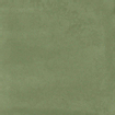 Marazzi D_Segni Blend Vloer- en wandtegel 10x10cm 10mm R9 porcellanato Verde SW496900