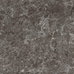 Ceralto Briano Accent Carrelage de sol - 100x100cm - 6.0mm - rectifié - Anthracite SW1407349