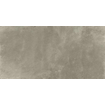 Ceralto Tivoli Accent Carreau de sol - 59.7x119.7cm - 9.0mm - rectifié - gris foncé SW1175088