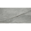 Ceralto Pavero Luxe Vloertegel - 60x120cm - 7.0mm - gerectificeerd - Gris SW877834