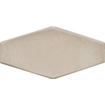 Cifre Ceramica Viena wandtegel - 10x20cm - 8.5mm - Rechthoek - Pearl Glans SW536593