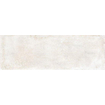 Metropol Cosmopolitan R0000293 Carreau mural 300X900 10,6mm Mat Rectifié SW854401