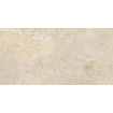 Ceralto Minuta Craft Carrelage de sol - 30x60cm - 8.0mm - rectifié - Noble beige SW498817