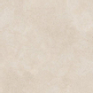 ÉCHANTILLON Rako Betonico Carrelage de sol et de mur 80x80cm 10mm rectifié R10 porcellanato Beige Clair SW976471