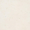 Ceralto Elaris Oak Vloertegel - 60x60cm - 9.0mm - gerectificeerd - Sabbia avorio SW1242806