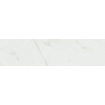 Ceralto Marmaro Vein Decor-strip - 8x31.5cm - 8.5mm - gerectificeerd - Cal.extra SW1130039