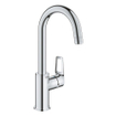 GROHE Bauloop robinet de lavabo économique en eau L-Size chrome SW536485