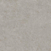Atlas Concorde Boost Stone Vloertegel - 120x120cm - 9.0mm - gerectificeerd - Grey SW1245125