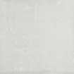 Ceralto Nordico Line Wandtegel - 13x13cm - 8.5mm - Blanco SW370568