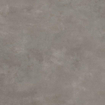 Ceralto Dorsena Vloertegel - 80x80cm - 9.0mm - gerectificeerd - Smoke SW1242594