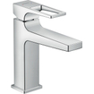 Hansgrohe Metropol Robinet lavabo 110 avec bonde Chrome SW99785