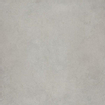 SAMPLE Ceralto Amaro Wood Vloertegel - 60x60cm - 9.5mm - gerectificeerd - Light grey SW912231