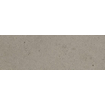 Ceralto Elaris Oak Vloertegel - 10x30cm - 9.0mm - gerectificeerd - Sabbia argilla SW1242830