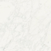 Ceralto Ravello Mosaic Carrelage de sol - 60x60cm - 10.0mm - rectifié - Pierre SW492792