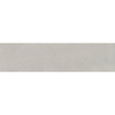 SAMPLE Ceralto Dorsena Raw Vloer- en wandtegel 6x24cm 10mm porcellanato Off White SW976599