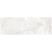 Ceralto Cedrino Matte Wandtegel - 30x90cm - 10.6mm - gerectificeerd - Avorio SW854359