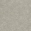 Ceralto Aurelio Marble Vloertegel - 120x120cm - 9.5mm - gerectificeerd - Taupe SW1440602
