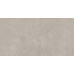Ceralto Fragmenta Facet Vloertegel - 59.5x119.5cm - 9.0mm - gerectificeerd - Cloud SW1171318