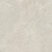SAMPLE Ceralto Onyra Marble Vloertegel 1200X1200 Crossc.Bone 9mm Mat Ret.R10 SW1449451